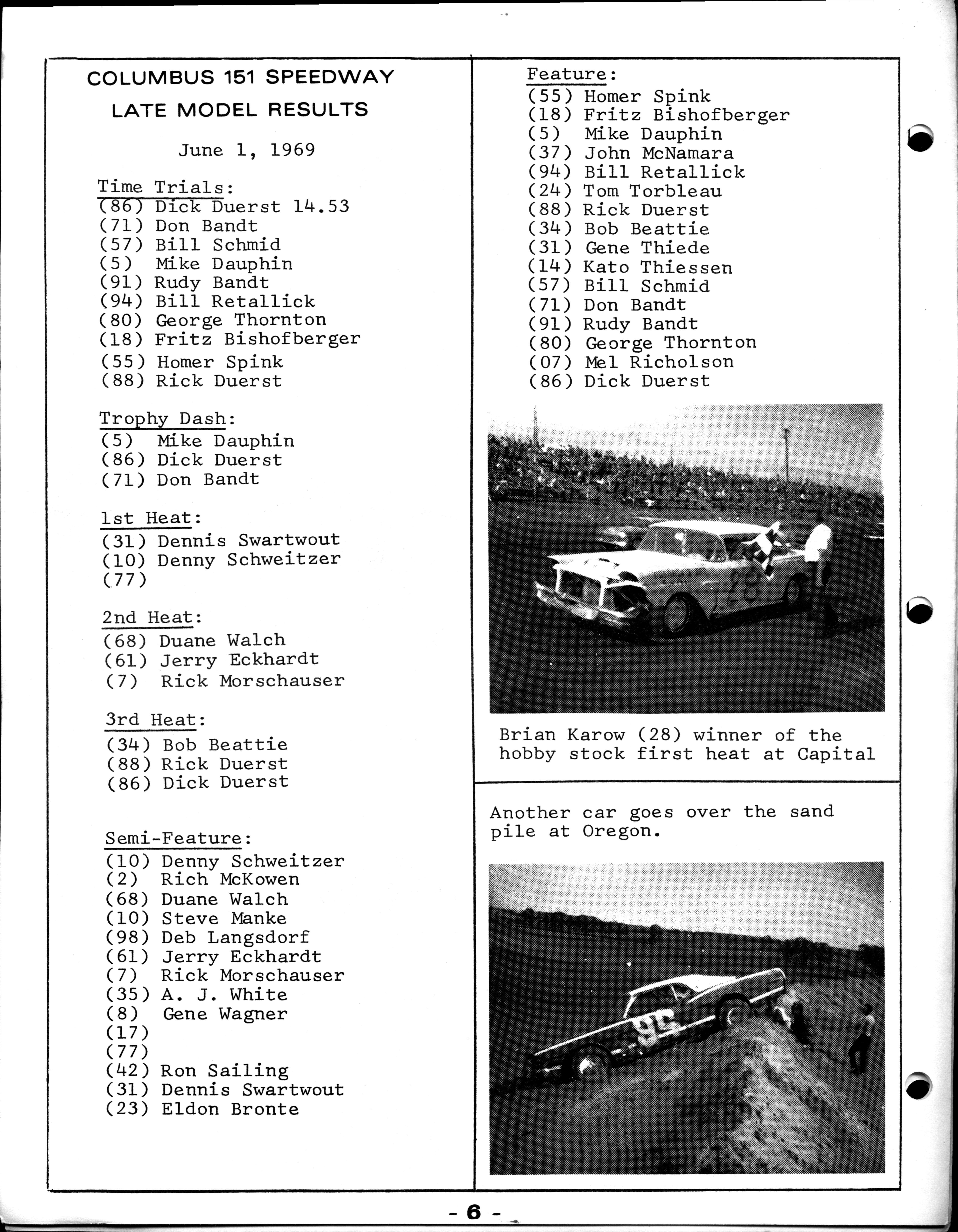 Page 6
